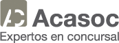 ACASOC logo