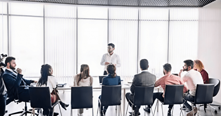 Pequeña empresa o autónomo reestructurar la deuda con sus acreedores