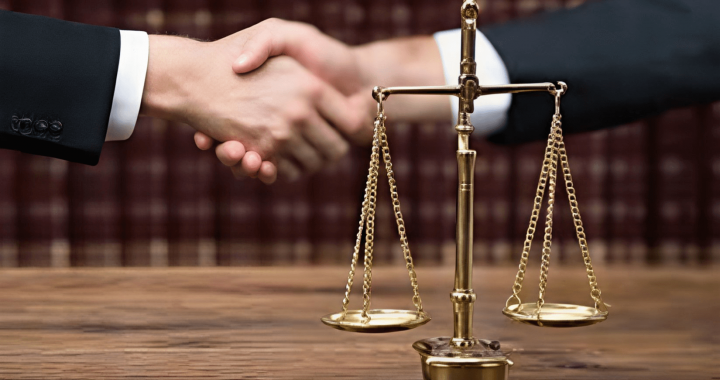 Puedo acogerme a la segunda oprtunidad y conservar mi vivienda