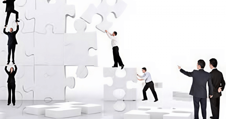 Que creditos no se incluyen en un plan reestructuración