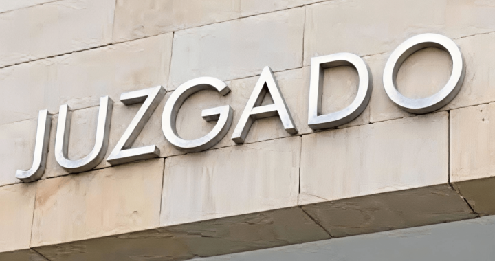 Administrador concural en un procedimiento concursal de urgencia