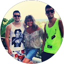 MARIA CERETTI profile picture