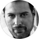 Paula Rita Mena Tardini profile picture