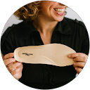 Laura Barbao profile picture