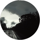 Sara Chiquero profile picture