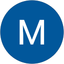 Mª del Carmen Bravo Villar profile picture